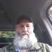Daniel Downer - Facebook