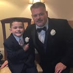 Daniel Downer - @dannyd1547 - Instagram
