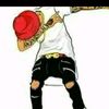 daniel downer - @savageboss052 - TikTok
