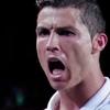 Daniel Downer - @danfootball2 - TikTok