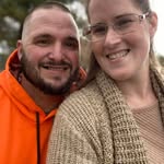 Daniel Downer Jr. - @doubled992 - Instagram