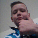 Daniel Downie - @dannybhoy6 - Instagram