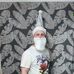 Daniel Downie - Facebook