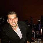 Daniel Downie - @dand.2 - Instagram