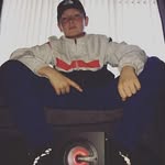 Daniel Downie - @danny_downie - Instagram
