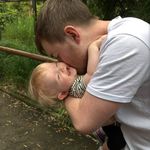 Daniel Downie - @danieldownie - Instagram