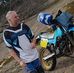 Daniel Downie - Facebook