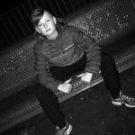 Daniel Downie - @dannydownie390 - Instagram