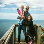 Daniel Downie - @dandownie - Instagram