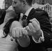 Daniel Downie - Facebook
