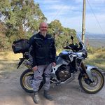 Daniel Downie - @dand1310 - Instagram