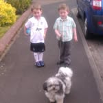 Daniel Downie - @danie196788 - Instagram