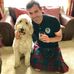 Daniel James Lindsay Downie - Facebook
