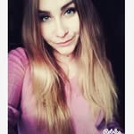 @danieldowniefr - Instagram