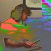 daniel downing - @danieldowningmusic - TikTok