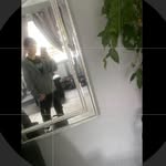 @daniel_downs5 - Instagram