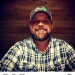 Daniel Downs - @dedowns78 - Instagram