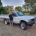 Daniel Downs - @daniel_downs_99 - Instagram