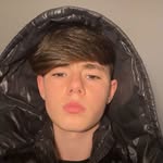 Daniel downs - @danieldowns88 - Instagram