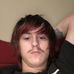 Daniel Downs - Facebook