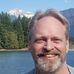 Daniel Downs - Facebook