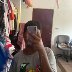 Daniel Downs - @dnl_cxr - Instagram
