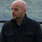 Daniel Downs - @daniel_downs123_ - Instagram