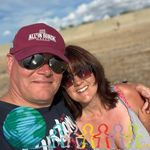 Daniel Downs - @downs1777 - Instagram