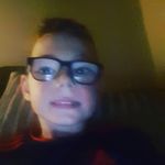 daniel downs - @daniel_downs235 - Instagram