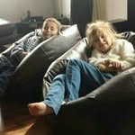 Daniel Downs - @downn3244 - Instagram