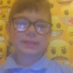 Daniel Downs - @dandan.com2006 - Instagram