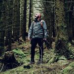 Daniel Downs - @daniel.downs_photography - Instagram