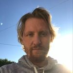 Daniel Downs - @_danieldowns - Instagram
