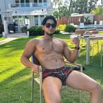 Daniel Downs - @danieldownss - Instagram