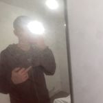 daniel downs - @d_downs24 - Instagram