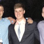 Daniel Downs - @danieldowns07 - Instagram