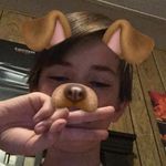 Daniel Downs - @_danny__._ - Instagram