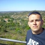 Daniel Downs - @dannyd405 - Instagram