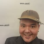 Daniel Downs - @daniel_downs65 - Instagram