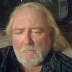 Daniel Downs - @danieldowns1972 - Instagram
