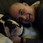 Daniel downs - @danieldowns11 - Instagram
