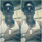Daniel Downs - @daniel.downs.393 - Instagram
