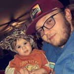Daniel Downs - @daniel_downs_ - Instagram