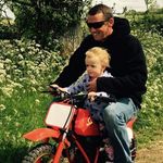 Daniel Downs - @daniel.downs.5070 - Instagram