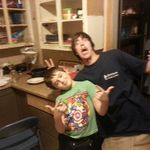Daniel Downs - @downsd40 - Instagram