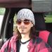 Daniel Downs - Facebook