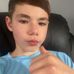 Daniel Downs - Facebook