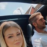 Daniel Downs - @downs_daniel - Instagram