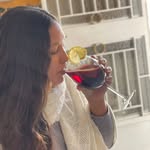 Daniela Downs - @daniel.downs.14224 - Instagram