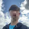 danieldowns9 - @danieldowns9 - TikTok